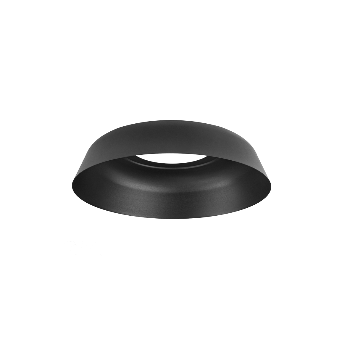 Ledvin Schirm 30