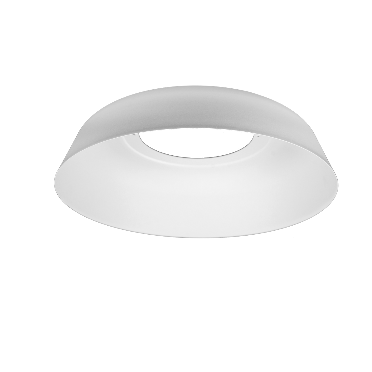 Ledvin Schirm 30