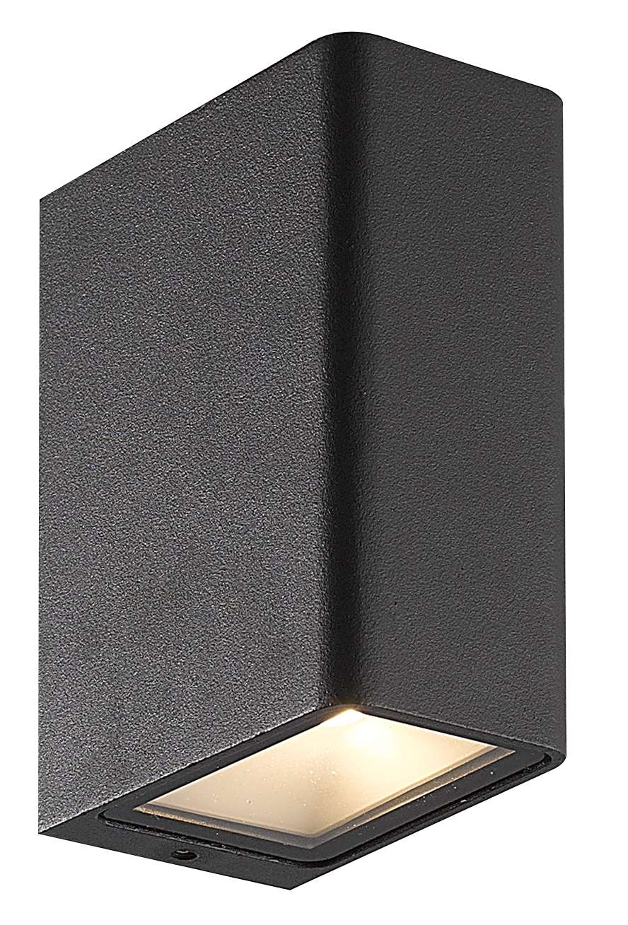 Obox Wall Slim Square