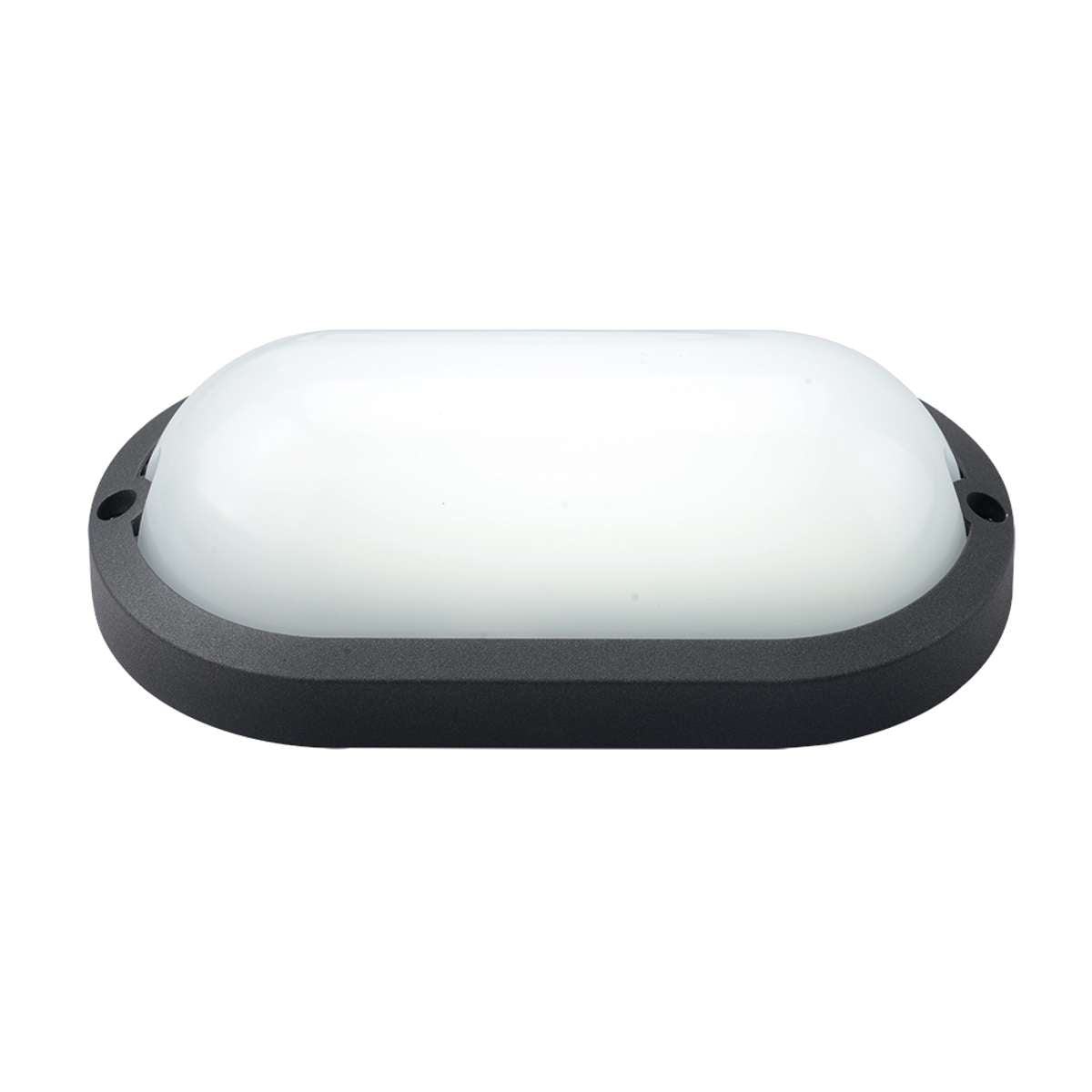 Etto LED Wall Light L