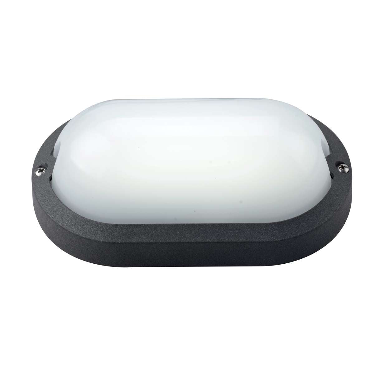 Etto LED-Wandleuchte L