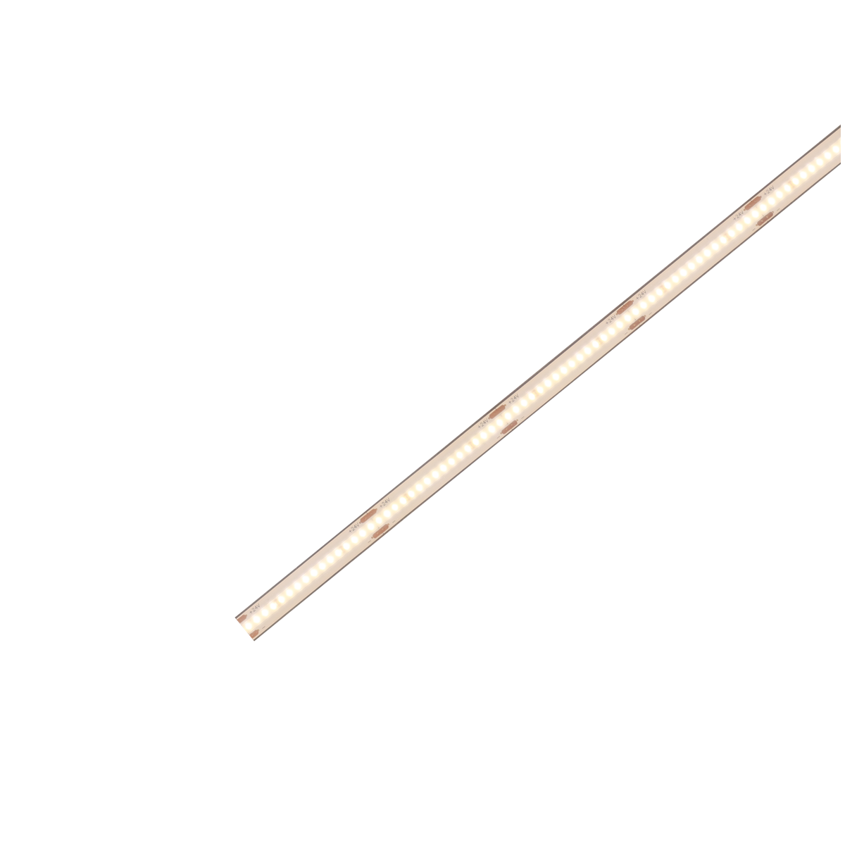 CSP LED-Streifen IP68