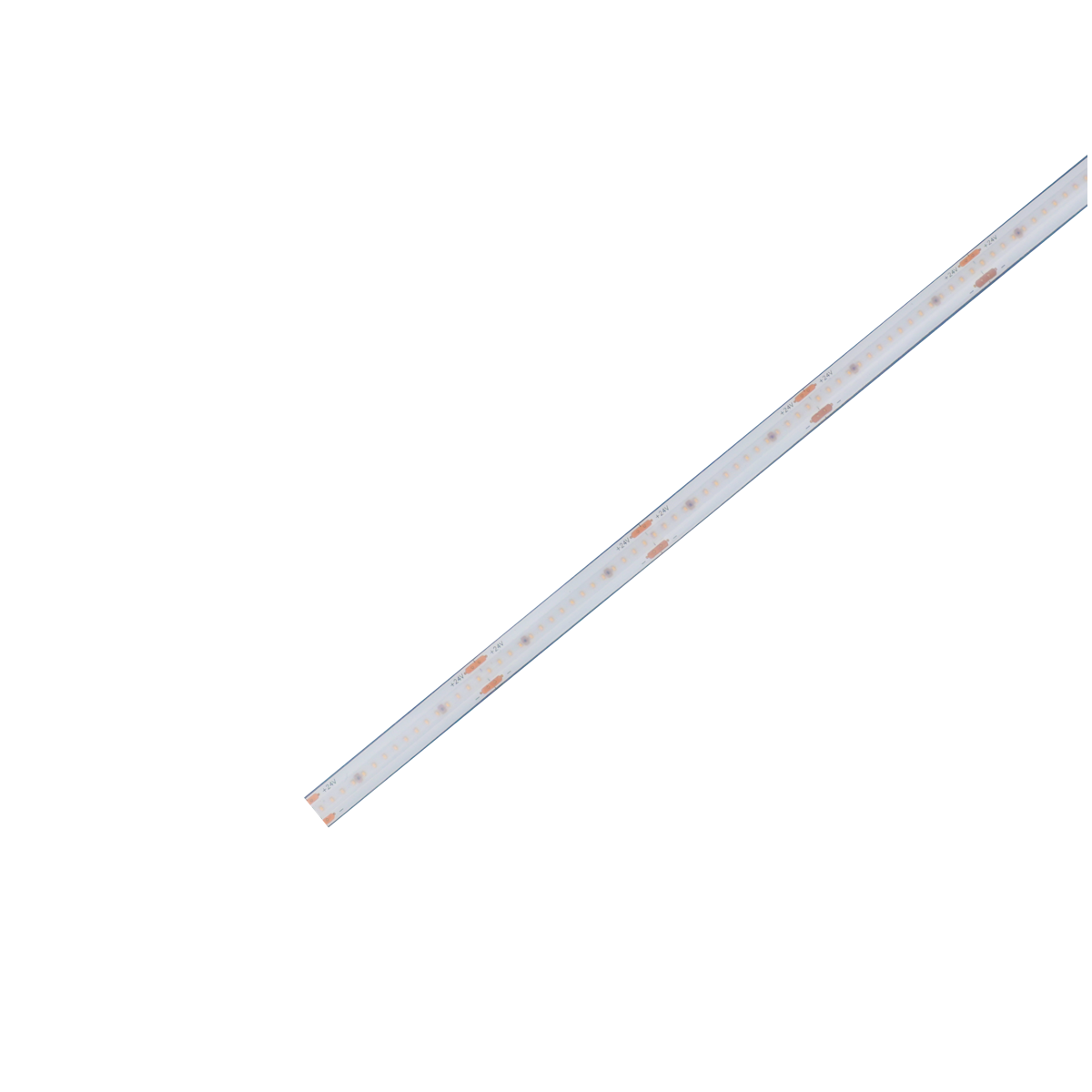 CSP LED-Streifen IP68