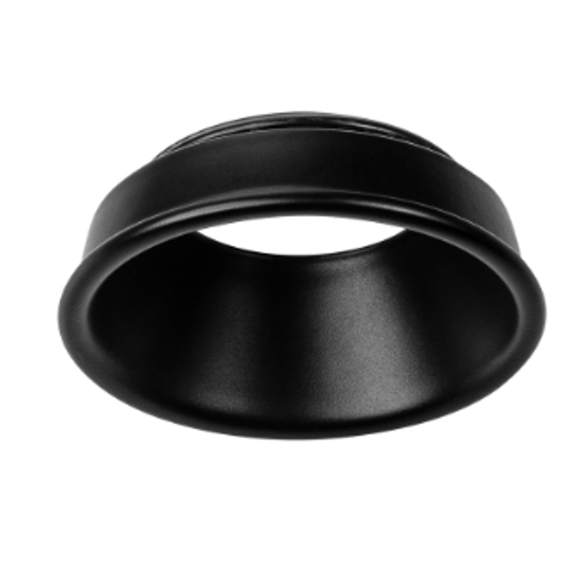 LED-Lampe Deko Ring51