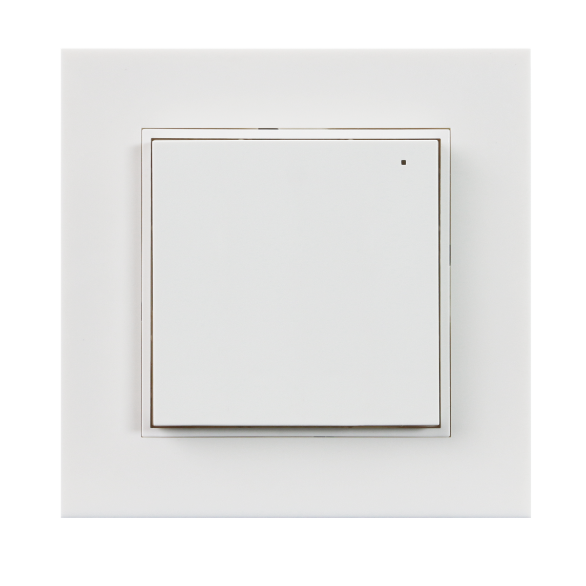 Zigbee Schalter+Dimmer