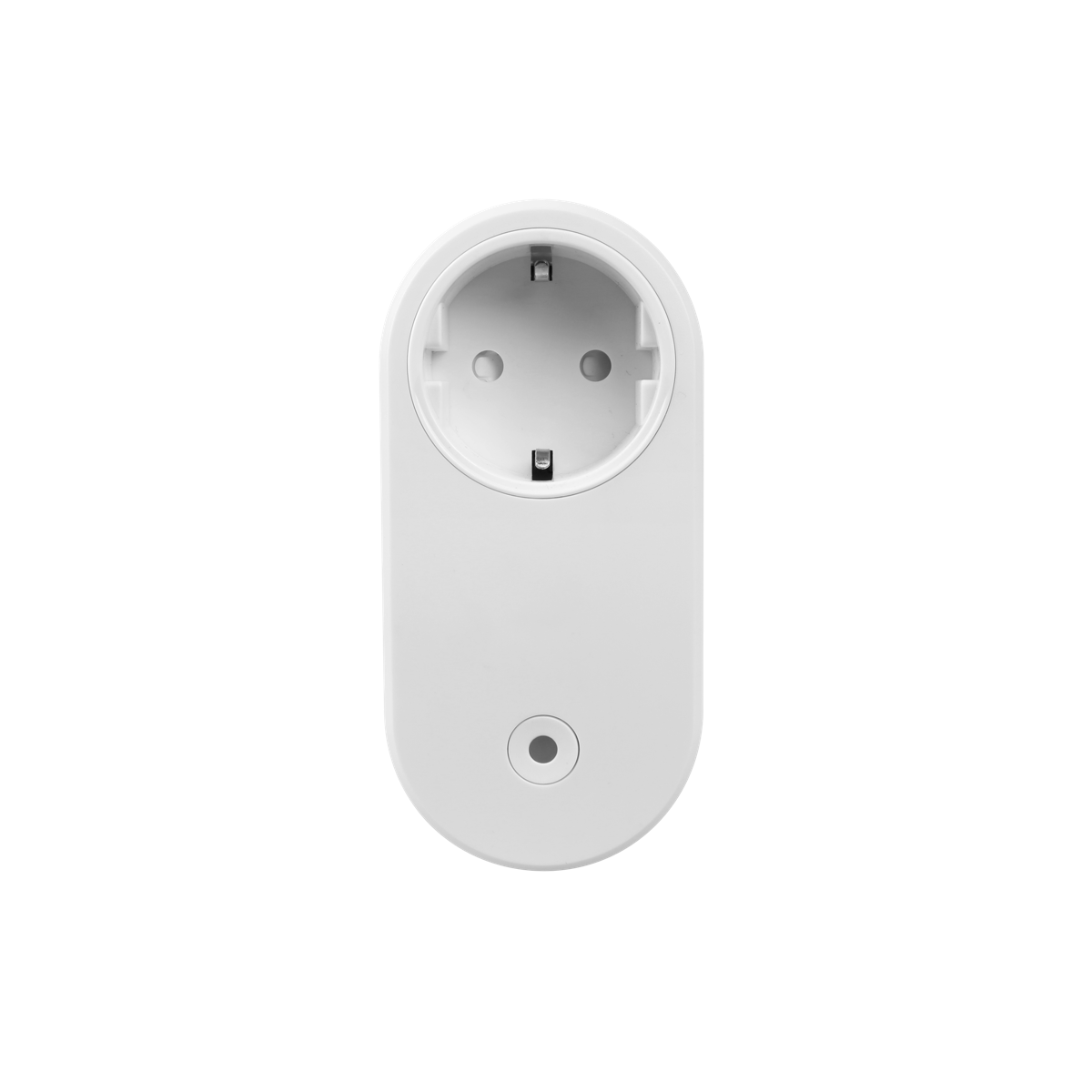 Zigbee-Stecker, Euro