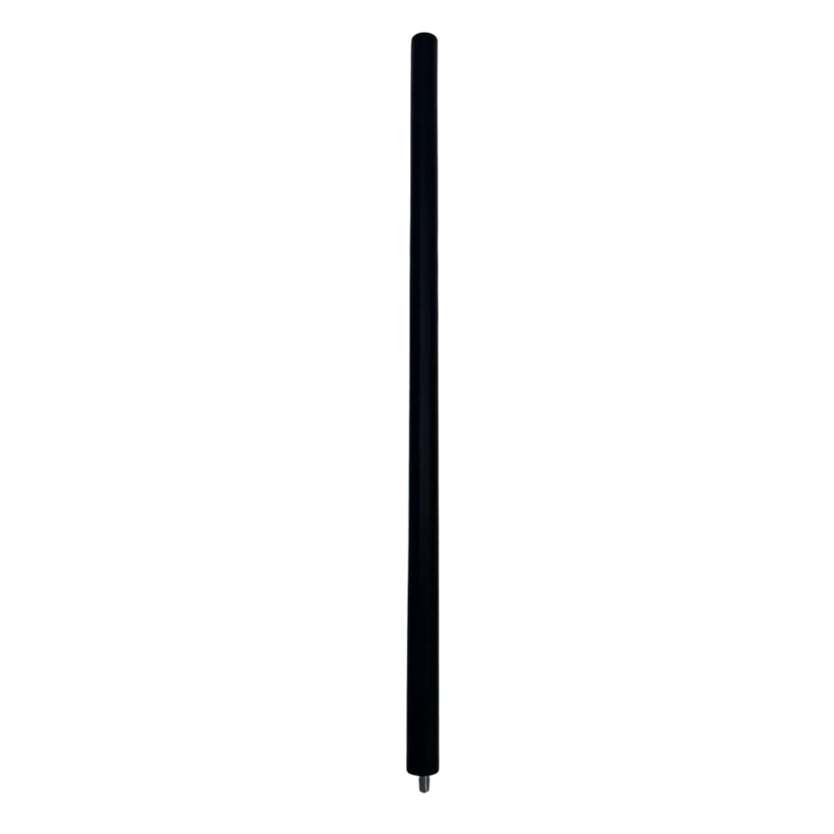 Atuh Stick, 40cm, black