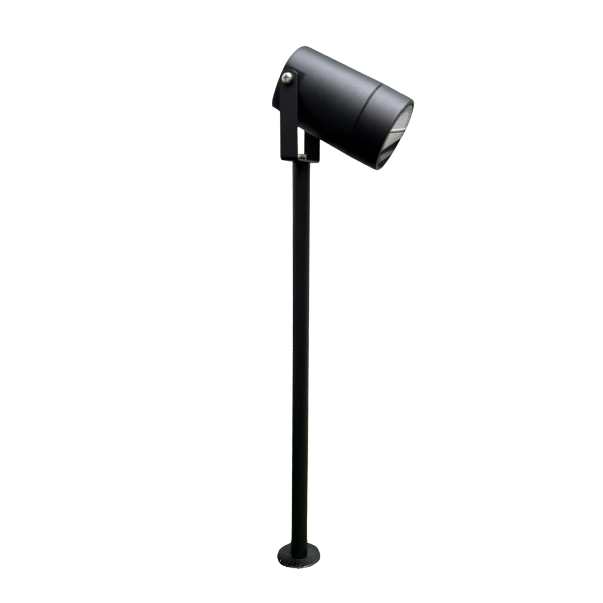 Atuh Stick, 40cm, black