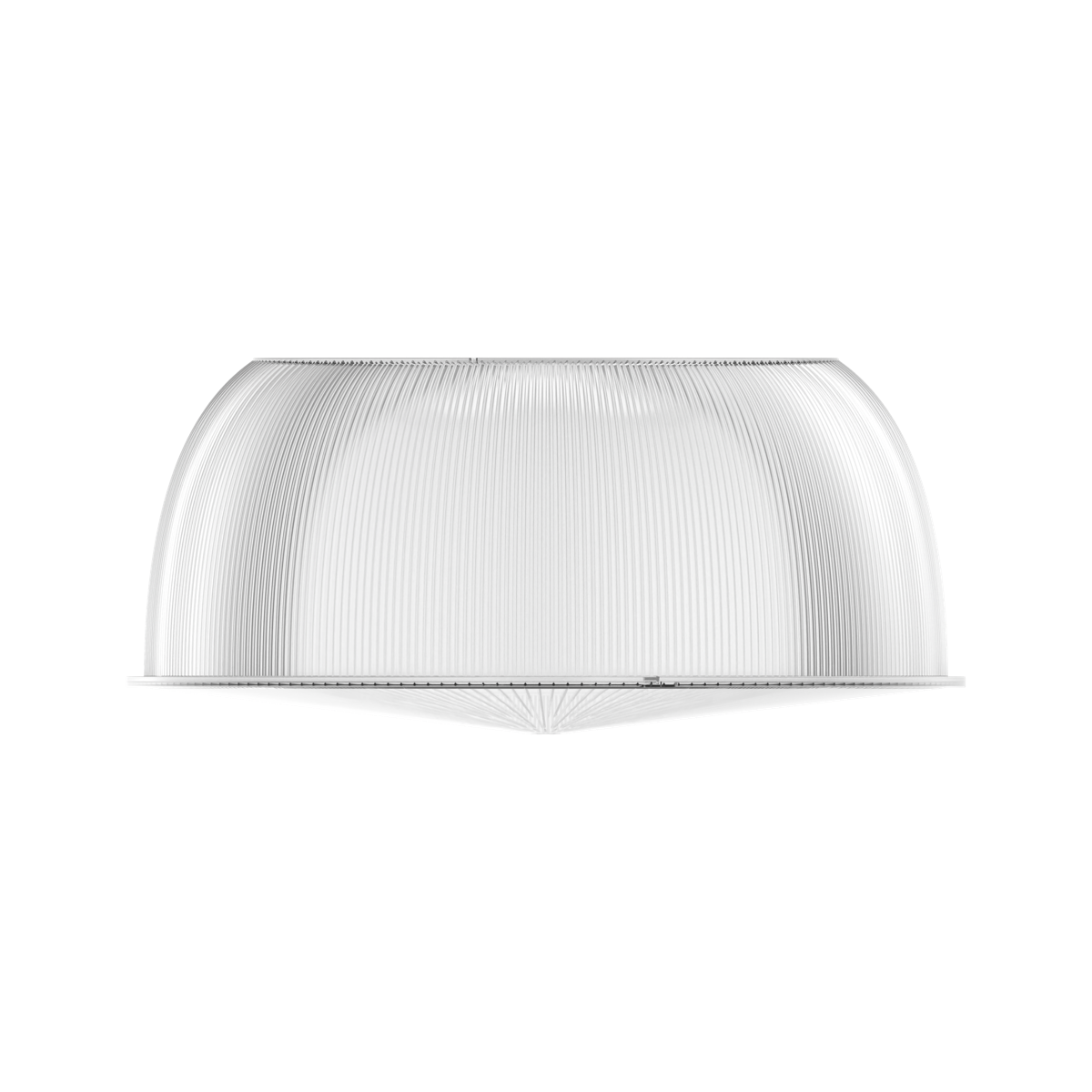PC diffuser with cover Bekale 200