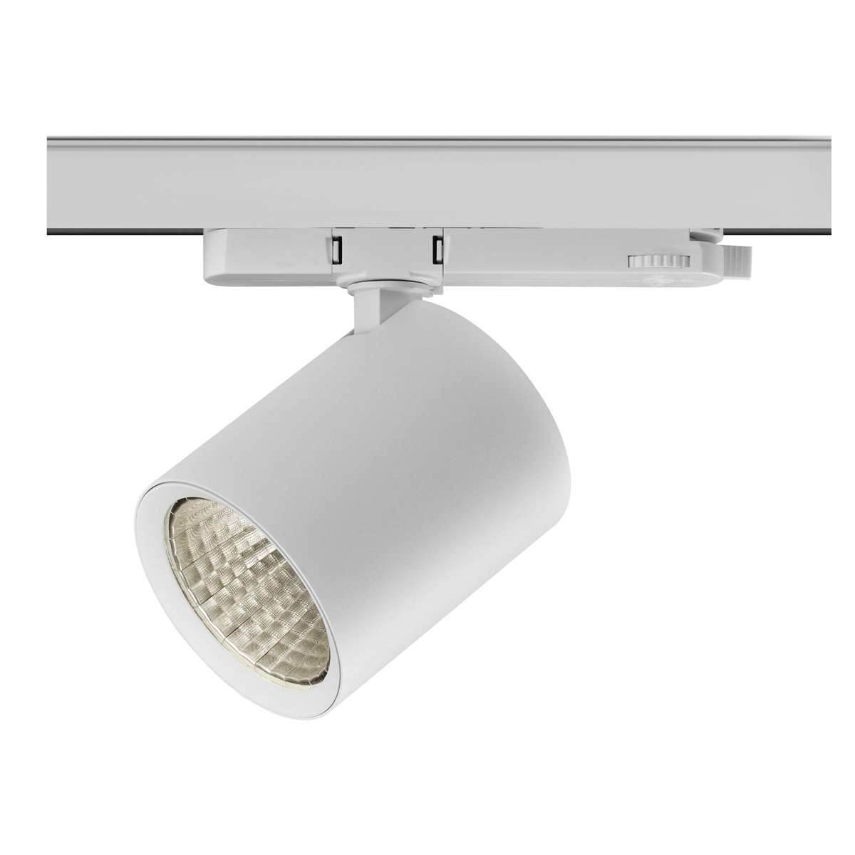 3 Phasen Spot LED 930