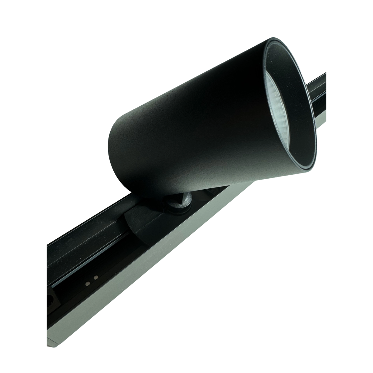 1 Phase Track Wing 2m