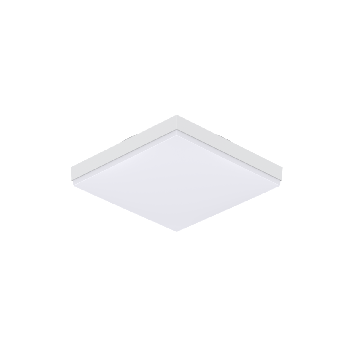 Bhouse Sq25-S